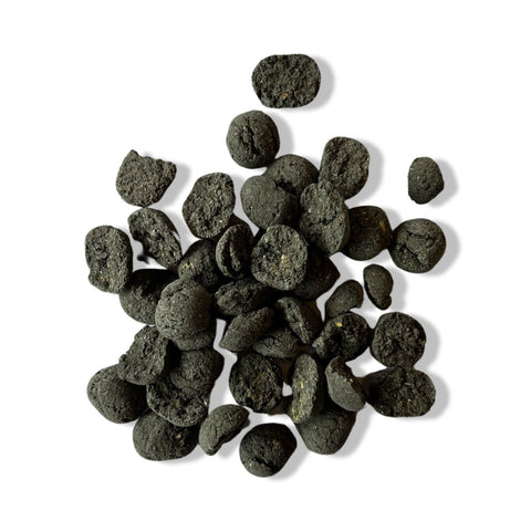 Hundesnack Chohlebisquits Alex Manufaktur