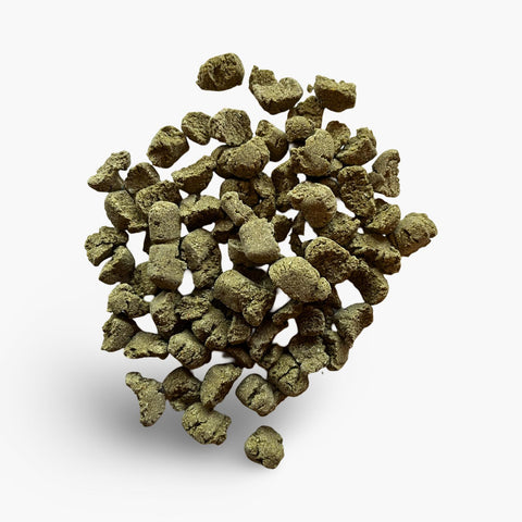 Trockenfutter premium alex-manufaktur