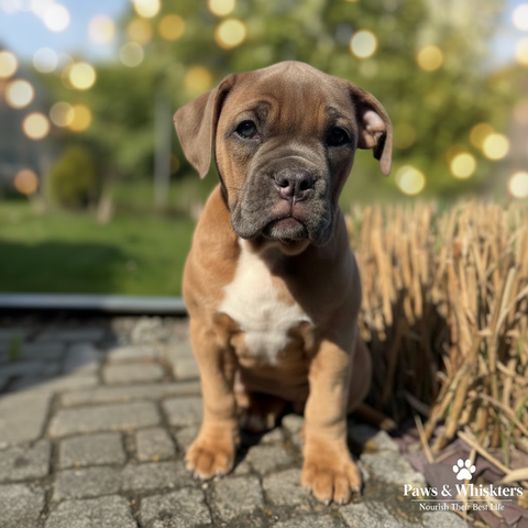 "Bestseller von alex-manufaktur - die beliebtesten Hundeprodukte aus der Schweiz"