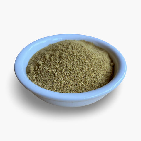 Darm-Vital Probiotika in Schale – natürliche Darmhilfe für Hunde & Katzen von alex-manufak