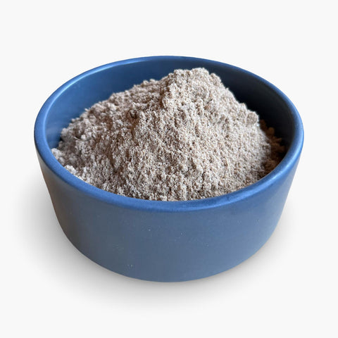 Gelenk Vital Glucosamin in Schale – natürliche Gelenkpflege für Hunde & Katzen von alex-manufaktur