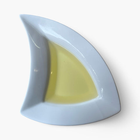 Lebertran für Hunde alex-manufaktur